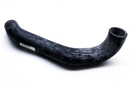 Goodyear 60621 Radiator Coolant Hose NOS