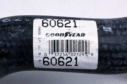 Goodyear 60621 Radiator Coolant Hose NOS