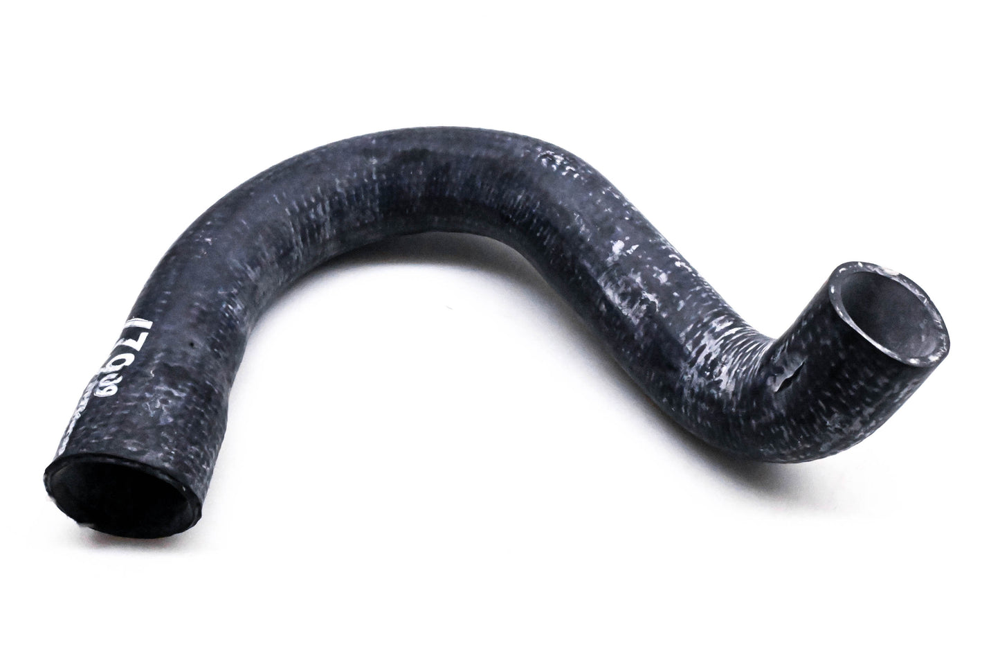 Goodyear 60627 Radiator Coolant Hose NOS