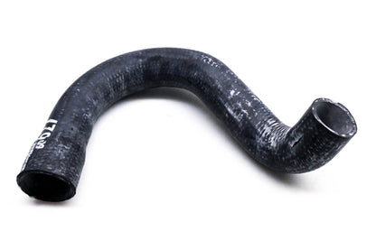 Goodyear 60627 Radiator Coolant Hose NOS