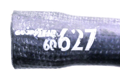 Goodyear 60627 Radiator Coolant Hose NOS