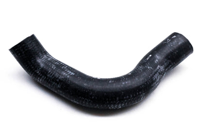 Goodyear 60659 Radiator Coolant Hose NOS