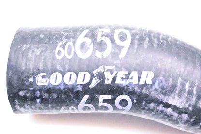 Goodyear 60659 Radiator Coolant Hose NOS