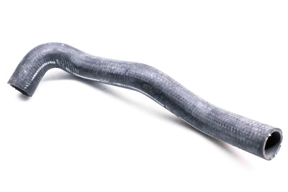 Goodyear 60634 Radiator Coolant Hose NOS