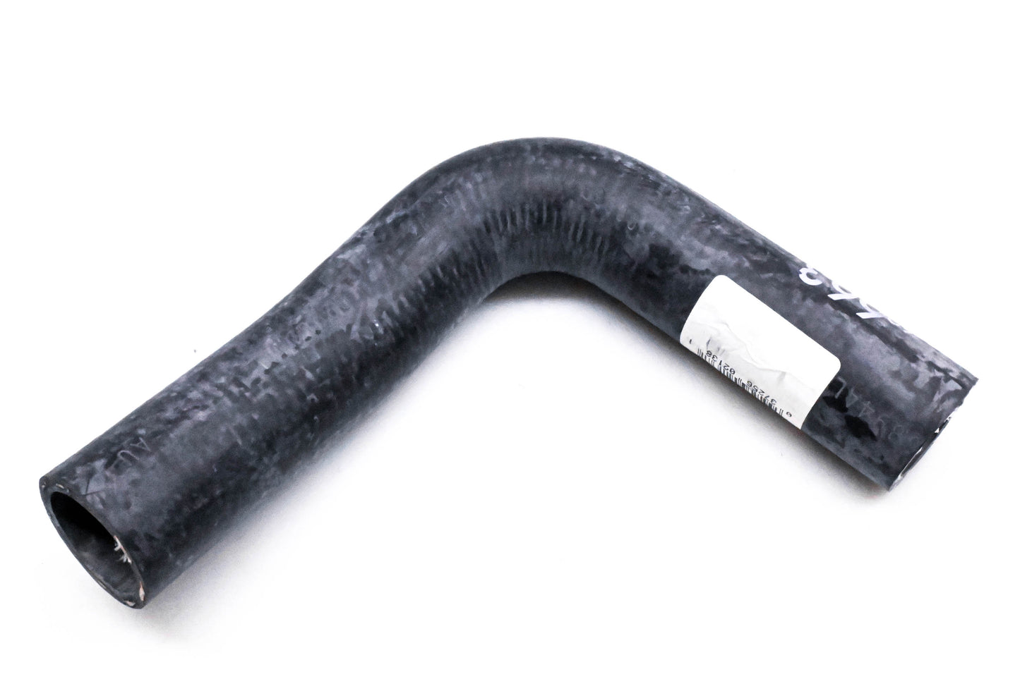 Goodyear 60663 Radiator Coolant Hose NOS