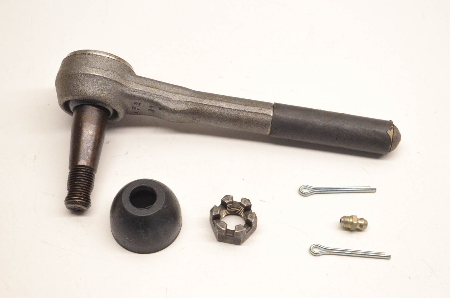 McQuay-Norris ES409R Tie Rod Terminal Kit NOS