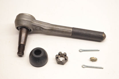 McQuay-Norris ES409R Tie Rod Terminal Kit NOS