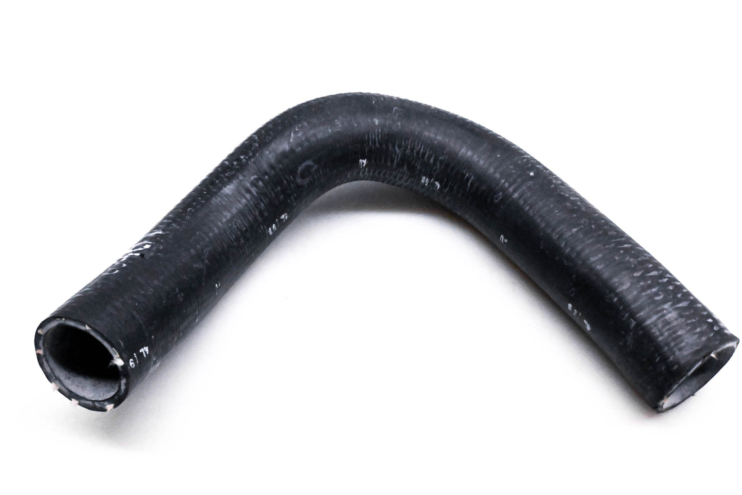 Goodyear 60461 Radiator Coolant Hose NOS