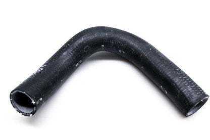 Goodyear 60461 Radiator Coolant Hose NOS