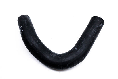 Goodyear 60461 Radiator Coolant Hose NOS