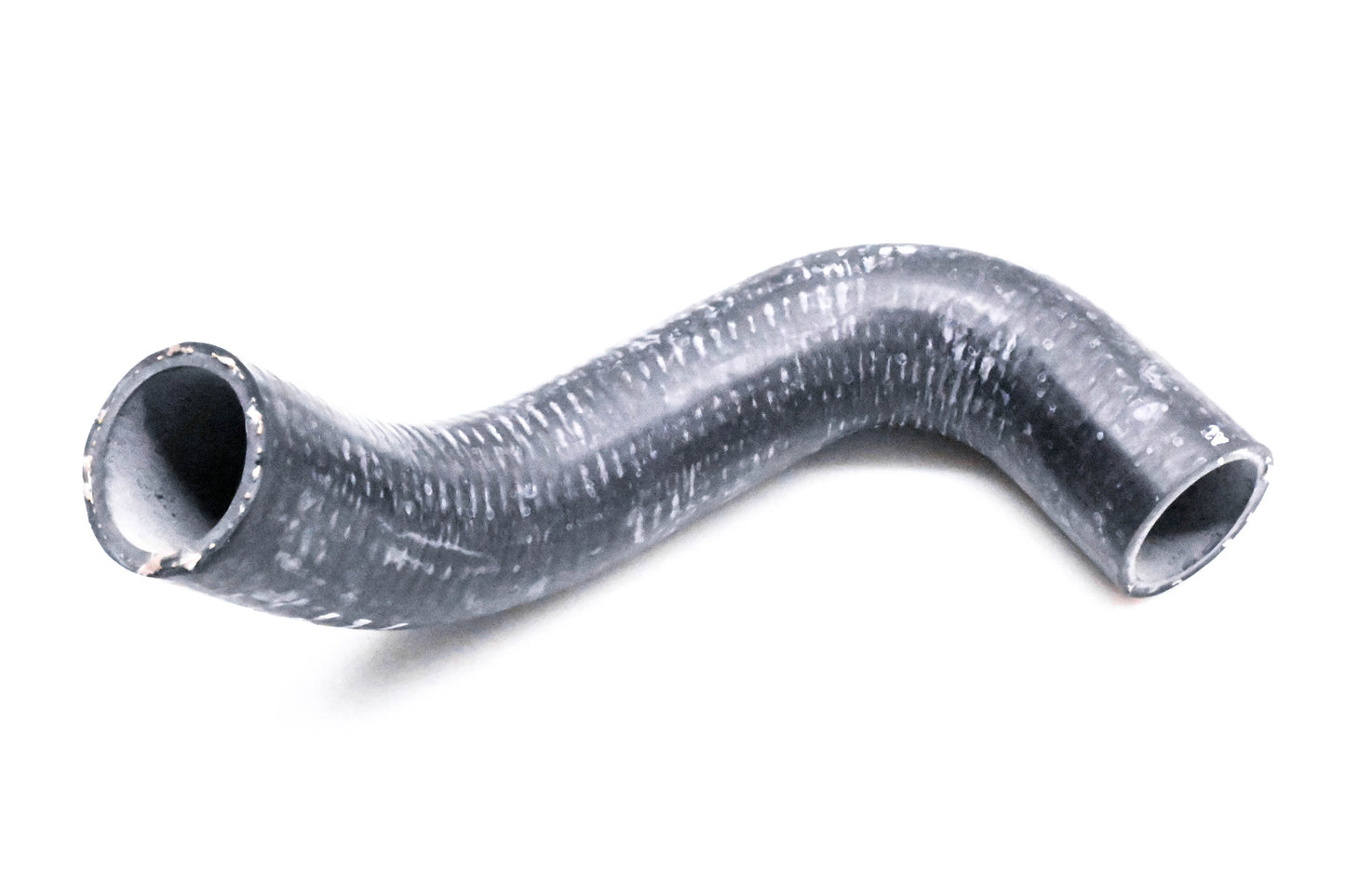 Goodyear 60616 Radiator Coolant Hose NOS