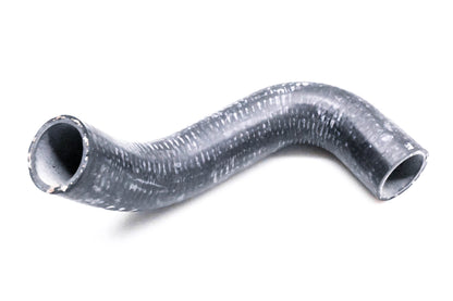 Goodyear 60616 Radiator Coolant Hose NOS