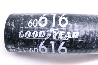 Goodyear 60616 Radiator Coolant Hose NOS
