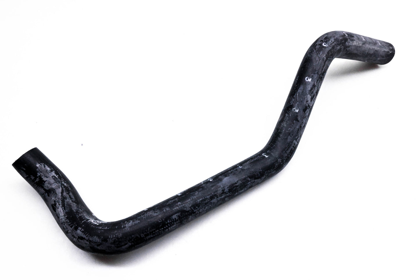 Goodyear 61087 Radiator Coolant Hose NOS