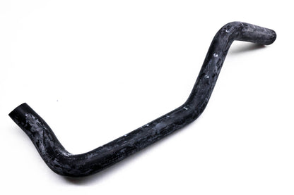 Goodyear 61087 Radiator Coolant Hose NOS