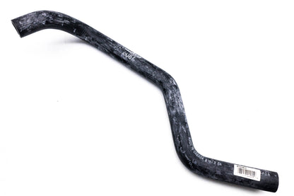 Goodyear 61087 Radiator Coolant Hose NOS