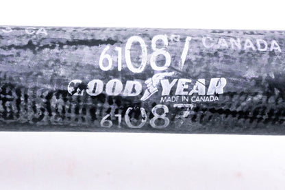 Goodyear 61087 Radiator Coolant Hose NOS