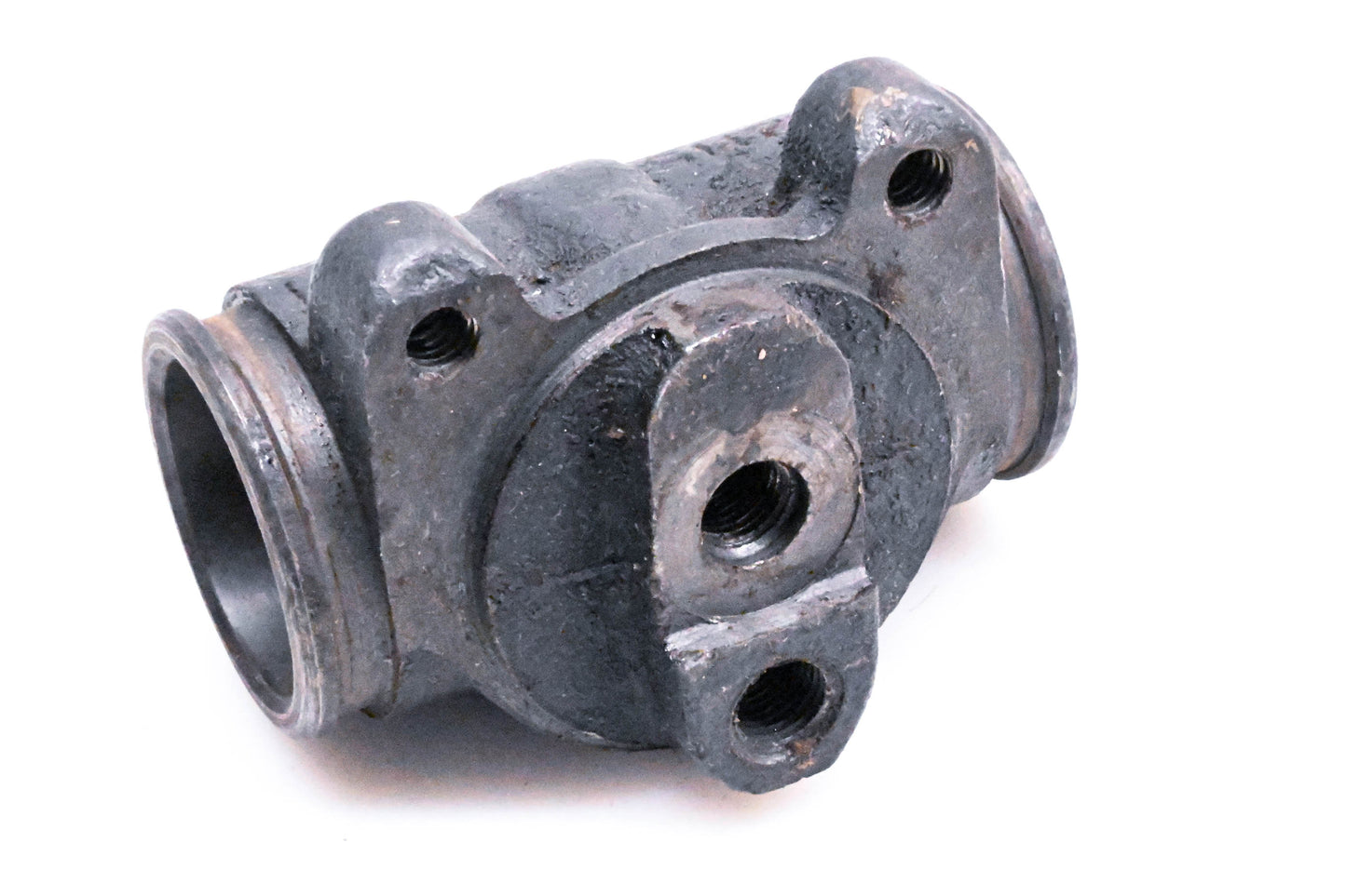 Bendix 22115 Brake Cylinder Housing