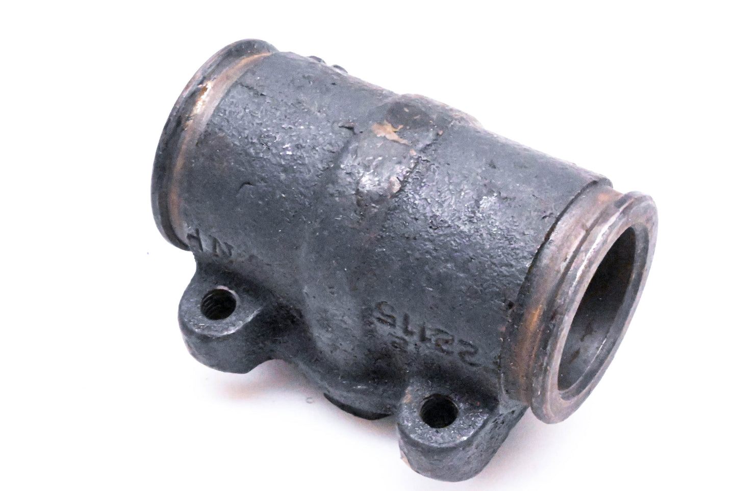 Bendix 22115 Brake Cylinder Housing