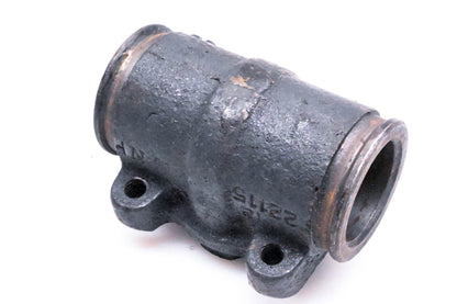 Bendix 22115 Brake Cylinder Housing