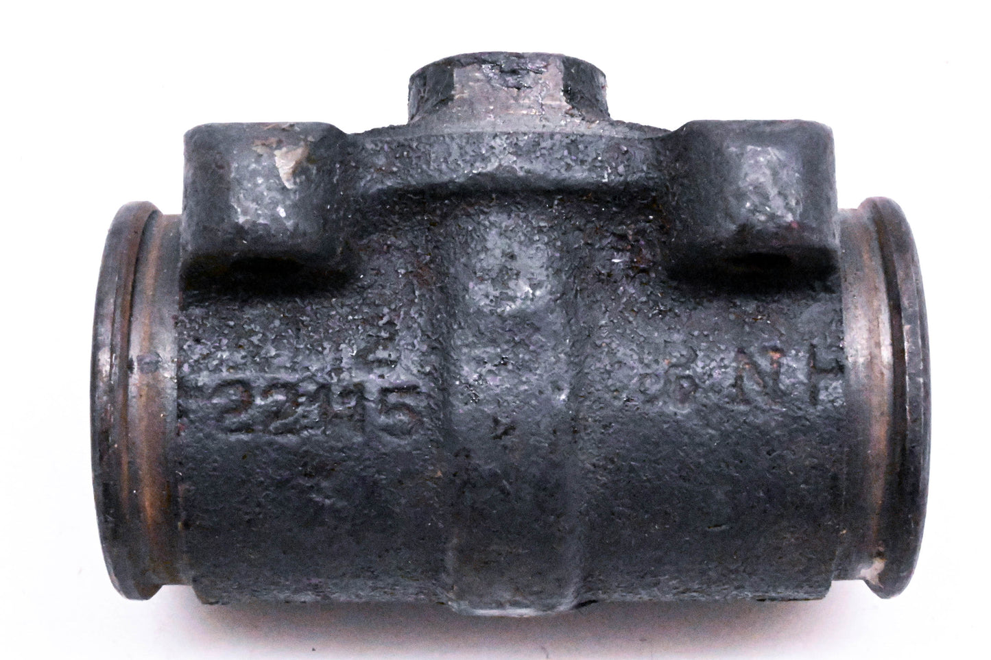 Bendix 22115 Brake Cylinder Housing