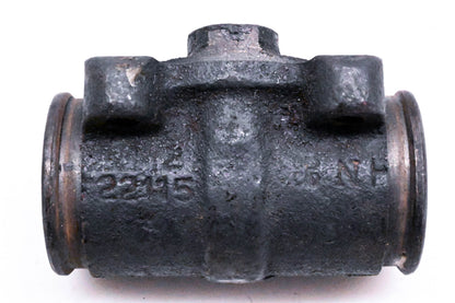 Bendix 22115 Brake Cylinder Housing