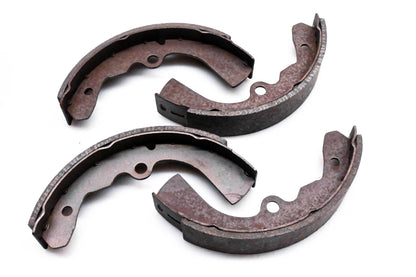 Bendix 410 Brake Drum Shoe Kit NOS
