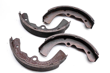Bendix 410 Brake Drum Shoe Kit NOS