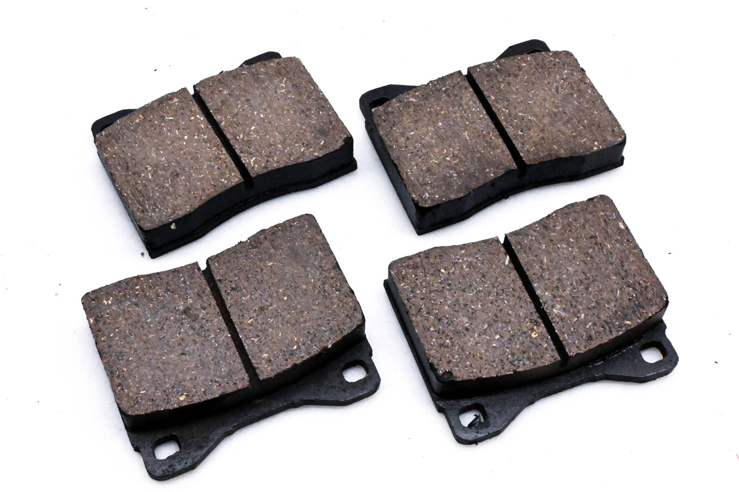 Bendix D82 Brake Pad Kit NOS