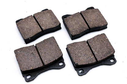 Bendix D82 Brake Pad Kit NOS