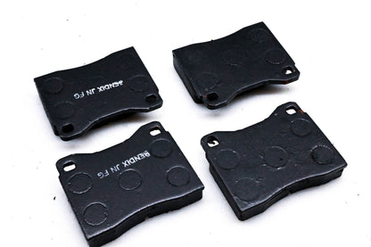 Bendix D82 Brake Pad Kit NOS