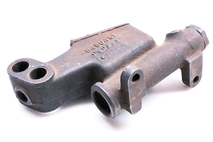 Wagner FD-6084, F3434, 5450451 Master Cylinder Assembly