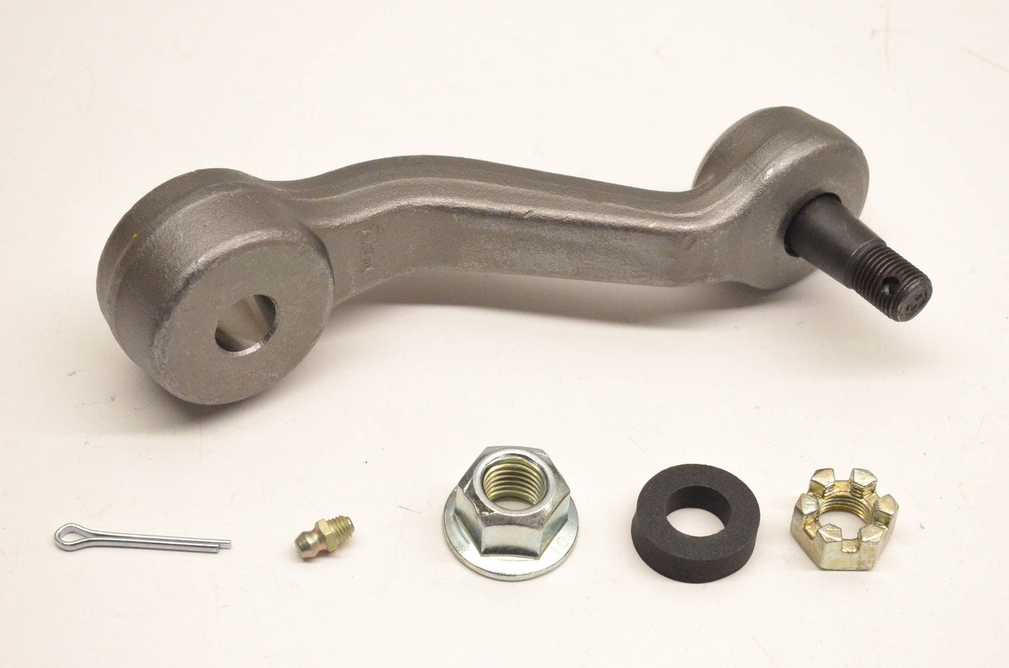 McQuay-Norris FA5032, 190142, K6447 Pitman Arms Idler Kit NOS