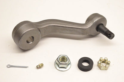 McQuay-Norris FA5032, 190142, K6447 Pitman Arms Idler Kit NOS