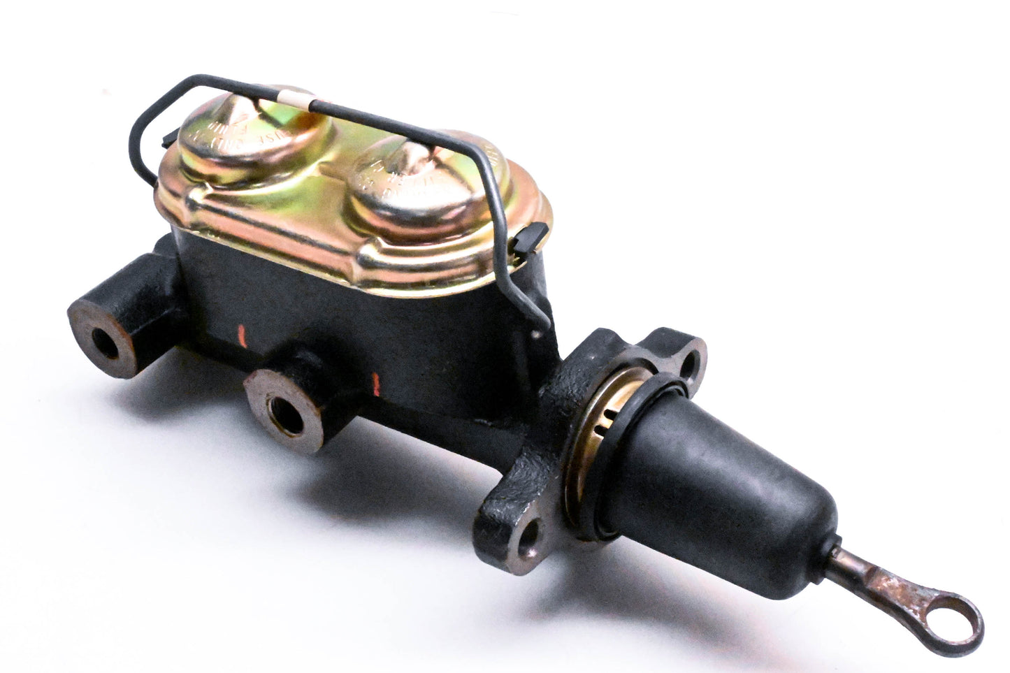 Mopar H97743, H-97743, 5452310Y Master Cylinder Assembly NOS