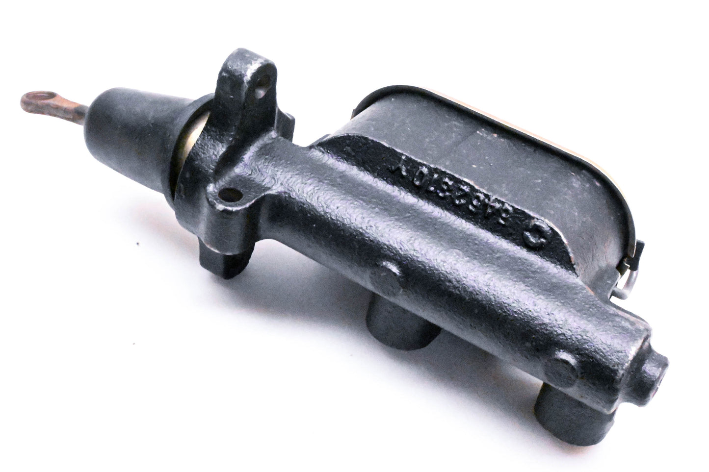 Mopar H97743, H-97743, 5452310Y Master Cylinder Assembly NOS