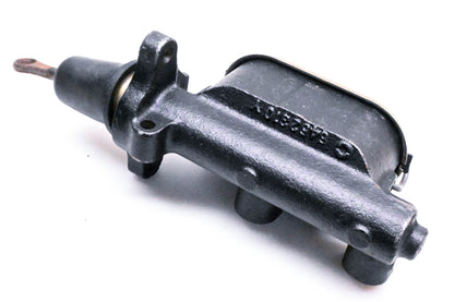 Mopar H97743, H-97743, 5452310Y Master Cylinder Assembly NOS