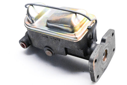 Mopar H-79772, E74990, FF-8065769 Wagner Master Cylinder Assembly NOS