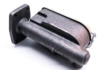 Mopar H-79772, E74990, FF-8065769 Wagner Master Cylinder Assembly NOS