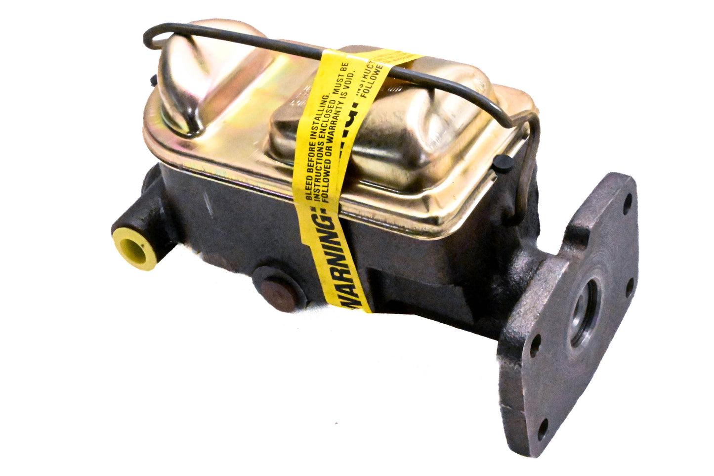 Mopar H83578, H-83578 Master Cylinder Assembly NOS