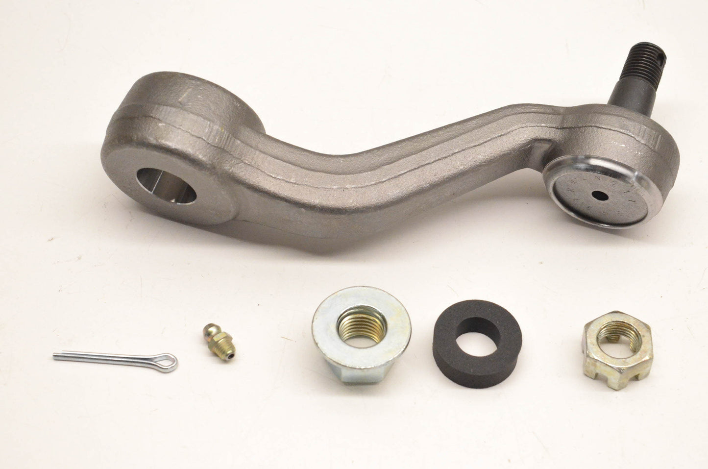 McQuay-Norris FA5032, 190142, K6447 Pitman Arms Idler Kit NOS