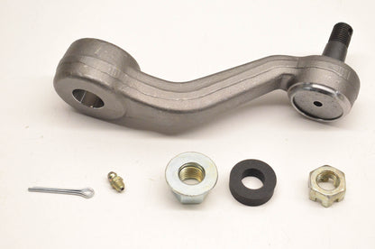 McQuay-Norris FA5032, 190142, K6447 Pitman Arms Idler Kit NOS