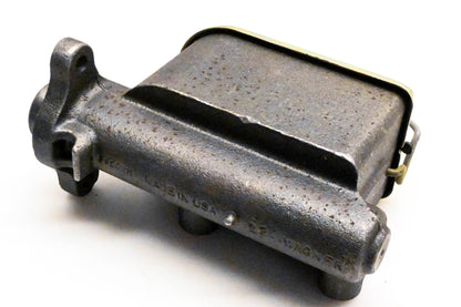 Mopar H73343, H-73343 Master Cylinder Assembly NOS