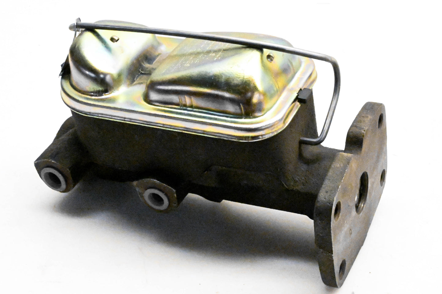 Mopar H80266, H-80266 Master Cylinder Assembly NOS