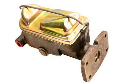 Mopar H80266, H-80266 Master Cylinder Assembly NOS