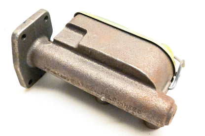 Mopar H80266, H-80266 Master Cylinder Assembly NOS