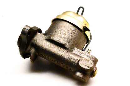 Mopar H49204, H-49204 Master Cylinder Assembly NOS