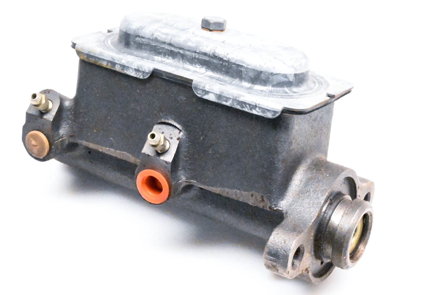 Mopar H64885, H-64885 Master Cylinder Assembly NOS