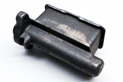 Mopar H64885, H-64885 Master Cylinder Assembly NOS