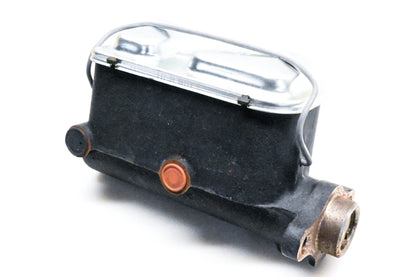 Mopar H99299, H-99299 Master Cylinder Assembly NOS
